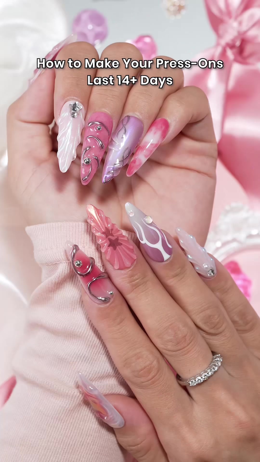 @BeetlesGelPolish