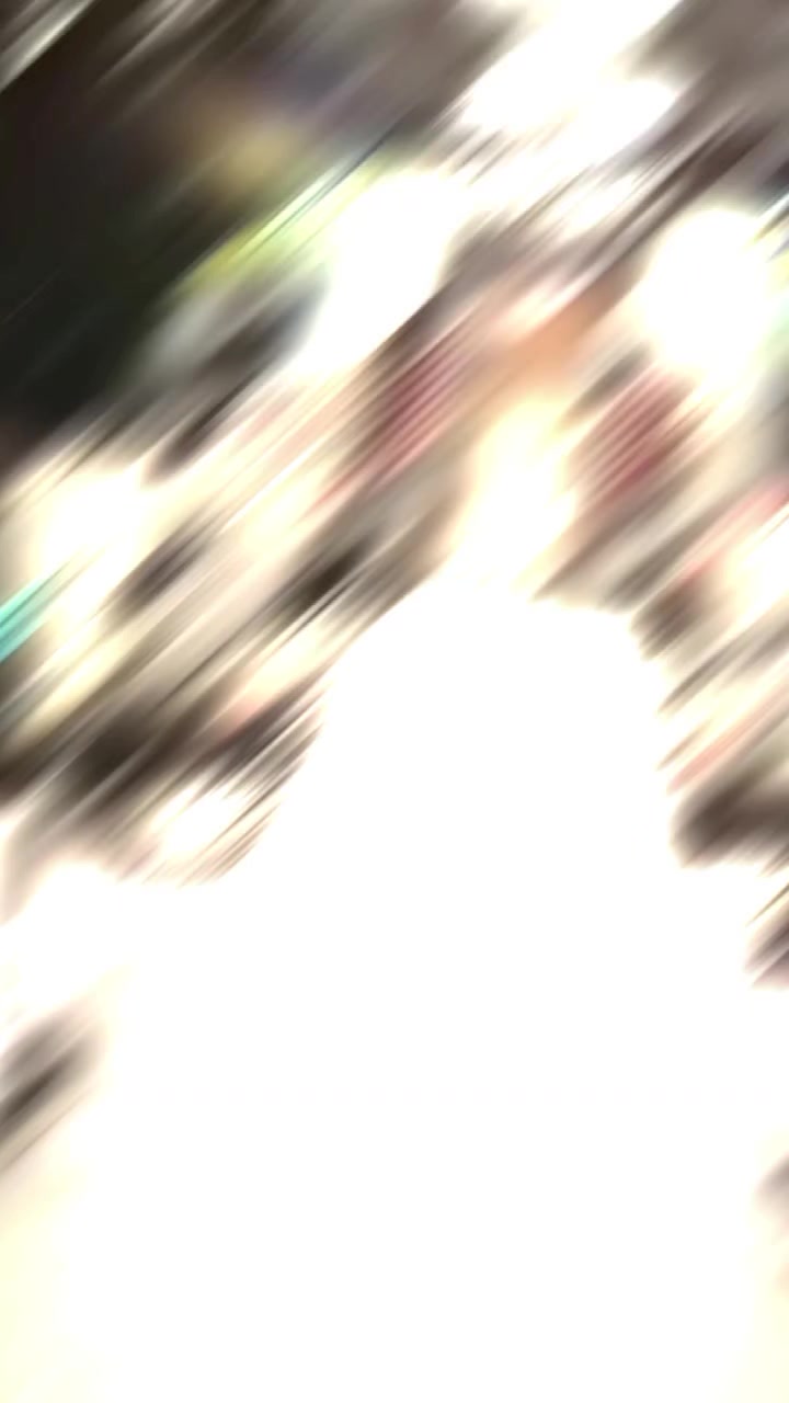 @🌸🫠✰𝑲𝒂𝒓𝒊مღ𝑱𝒂ن𝒂✭❤️🫶