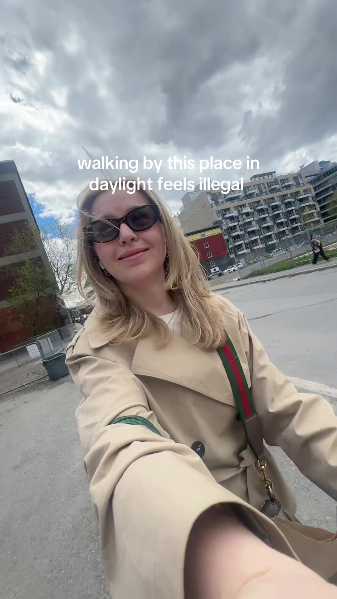 @Eliz Seguin