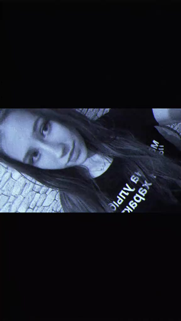 @натка