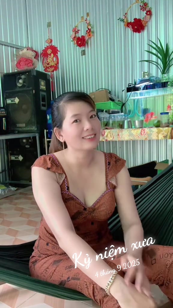 @Tiền Candy