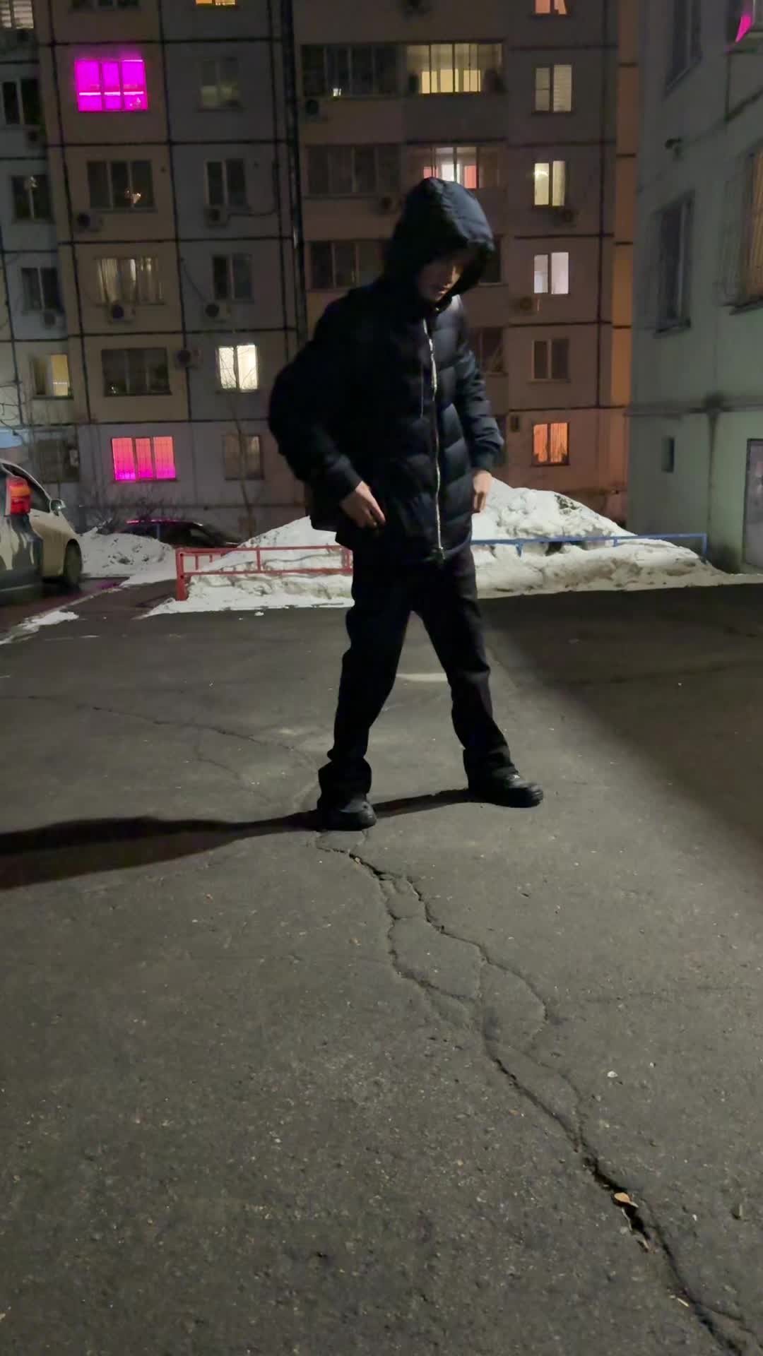 @Igorsl1mov