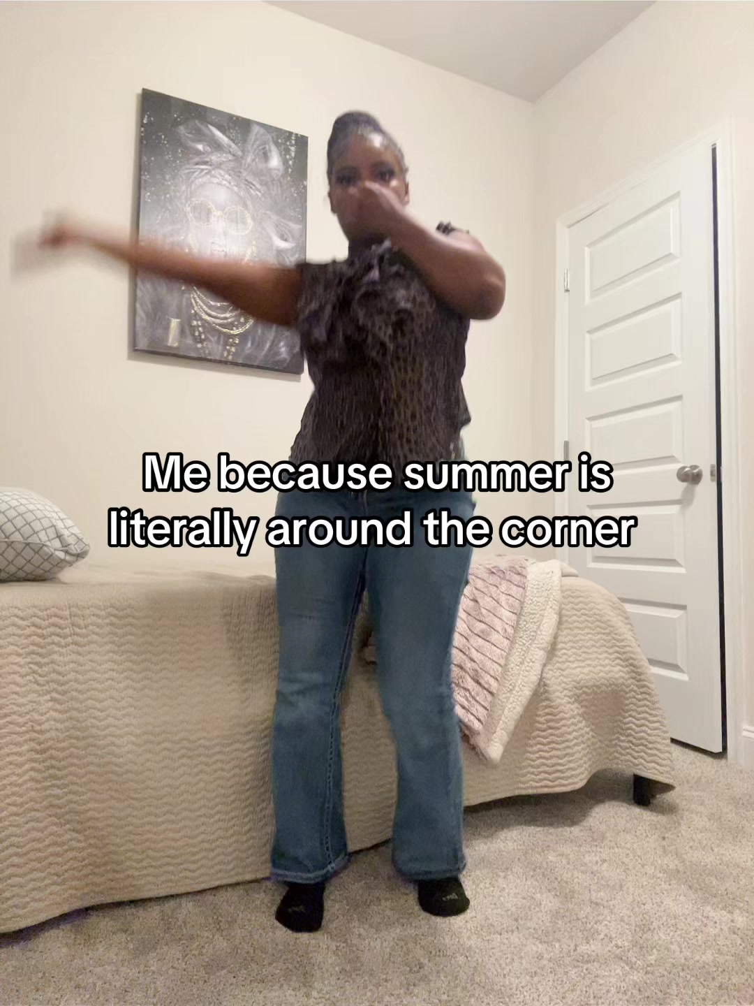 @Ny2slim