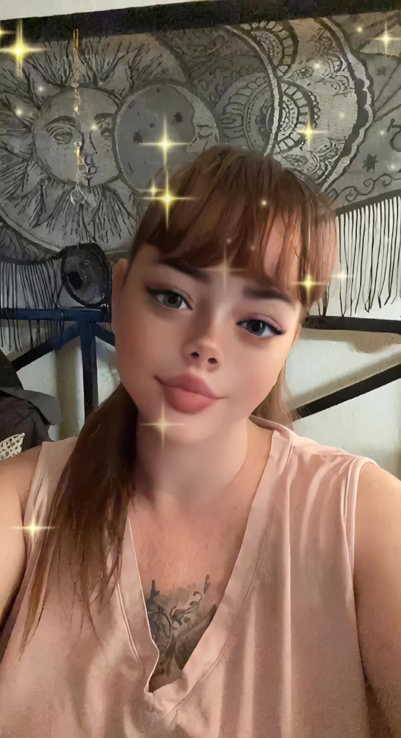 @MommaSilva6