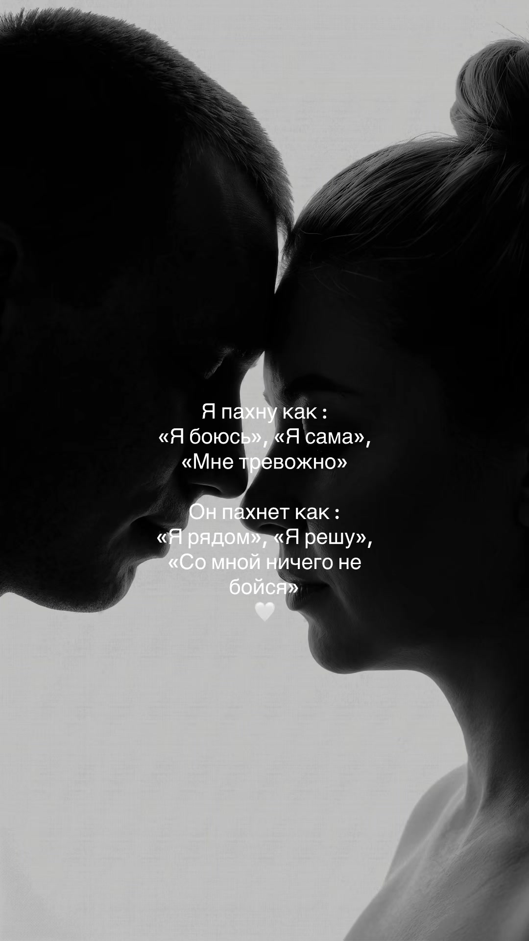 @Ирина Патрушева