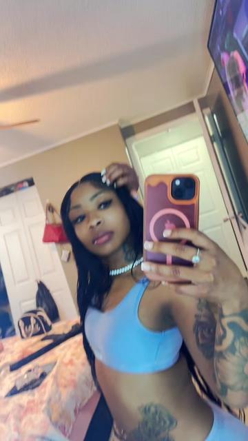 @REAL.ONEE