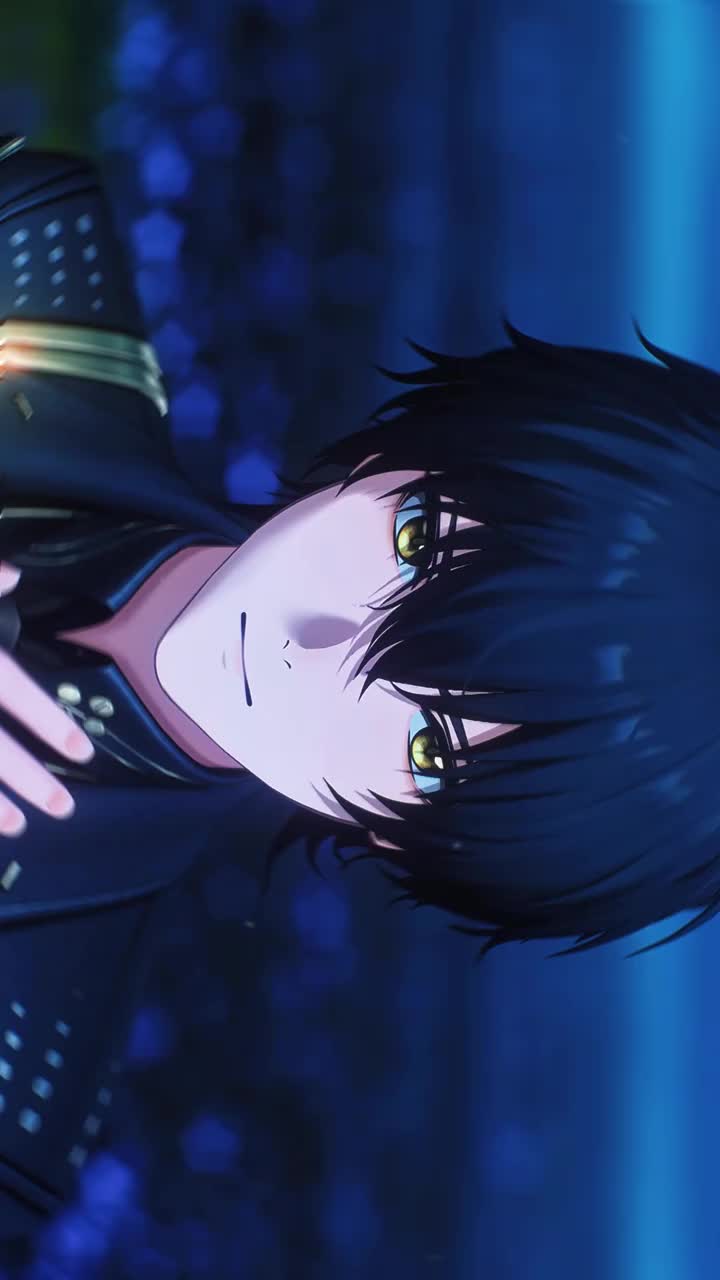 @YizarrH🌸𓁹‿𓁹