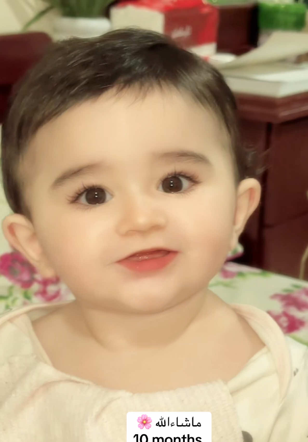 @🦋Mehrimah _khan🦋
