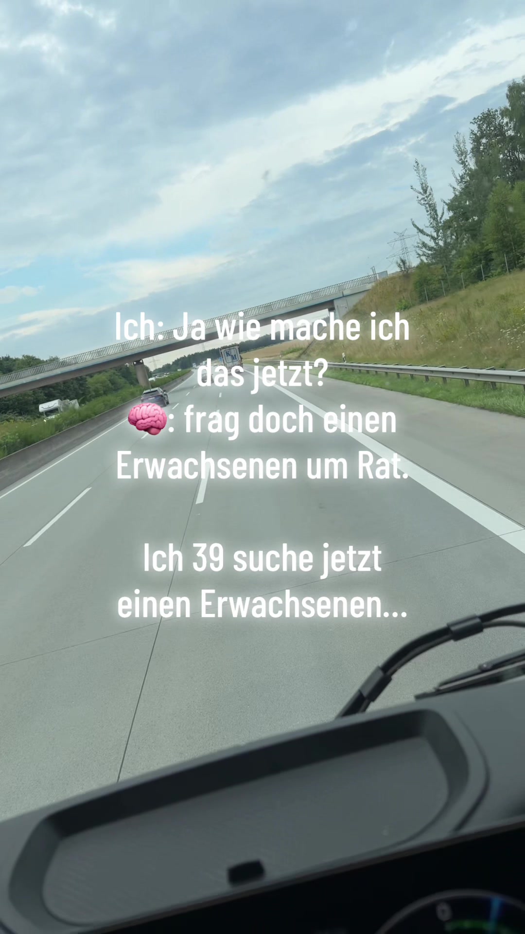 @Tanja & Bumblebee