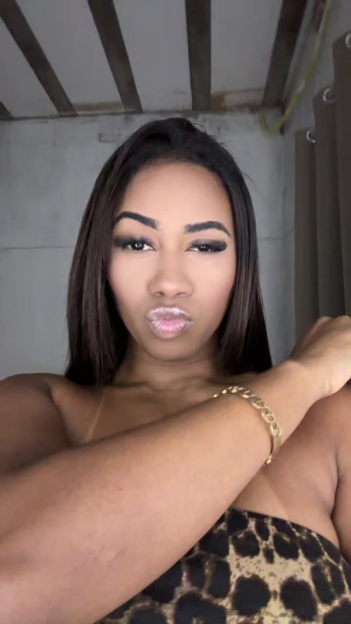 @Mylla 🐆