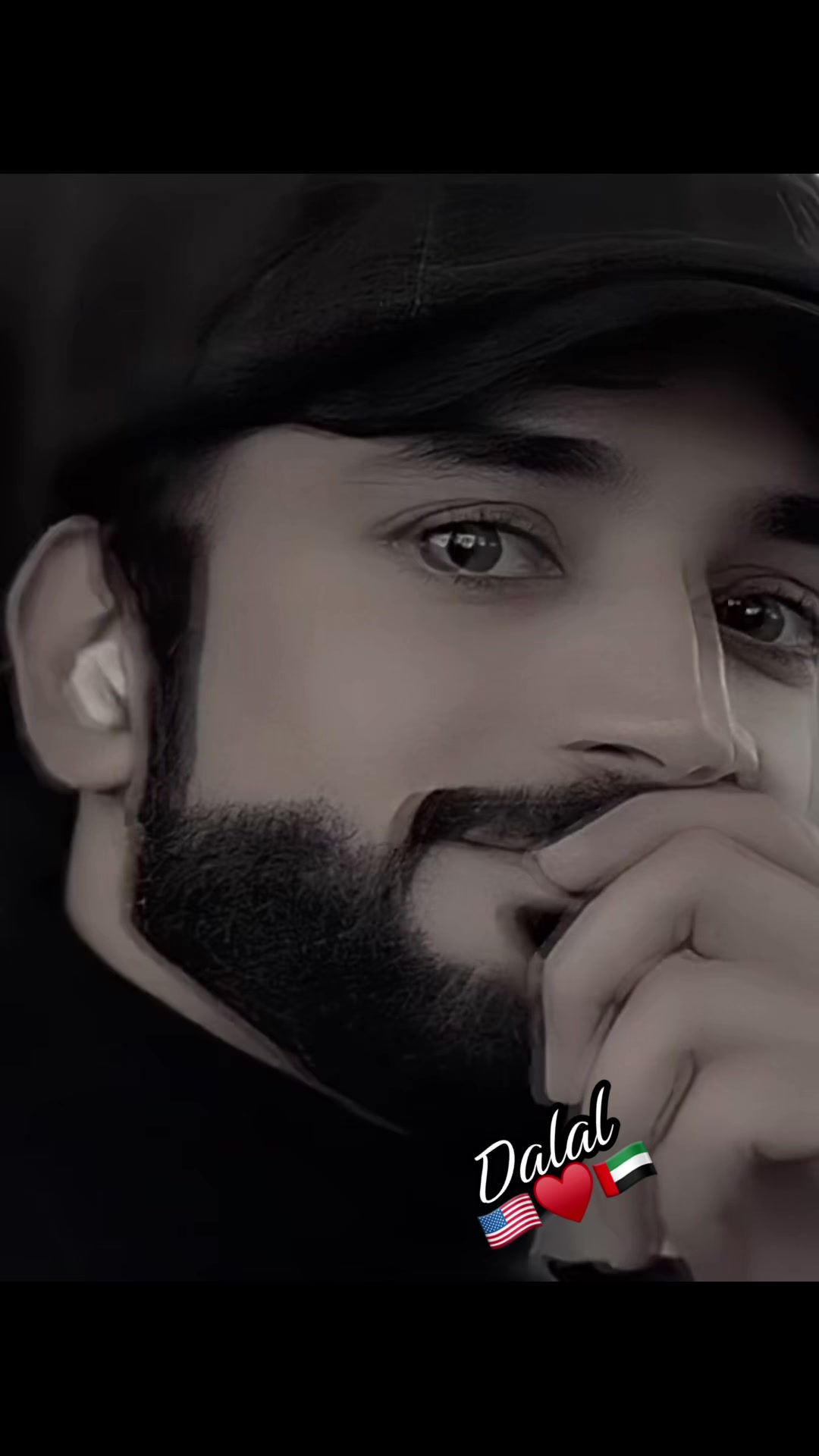 @Dalal دلال♥️🇦🇪