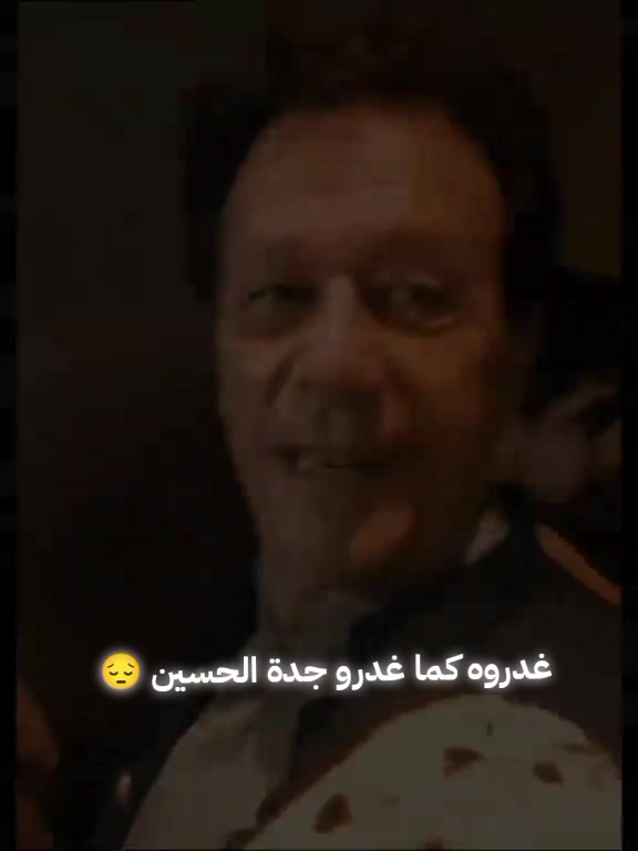 @علوش الملكي ⛎