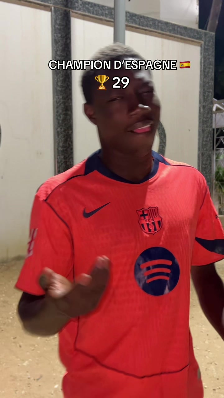 @𝓐𝓓𝓐 L&rsquo; AMI DES JOUEURS ⚽️🧠