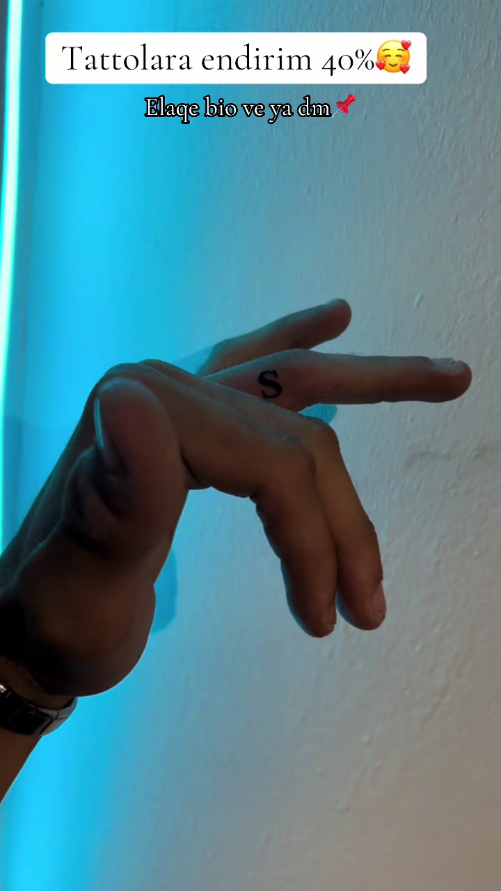 @rehimtatto