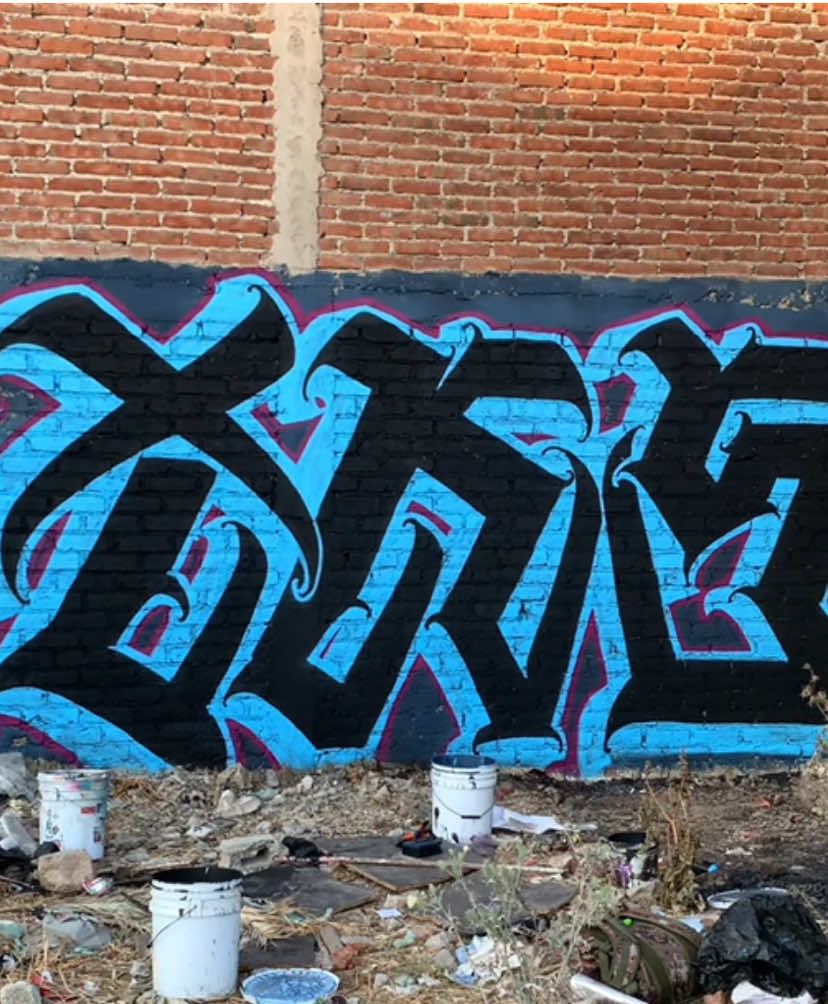 @Fermin Arellano
