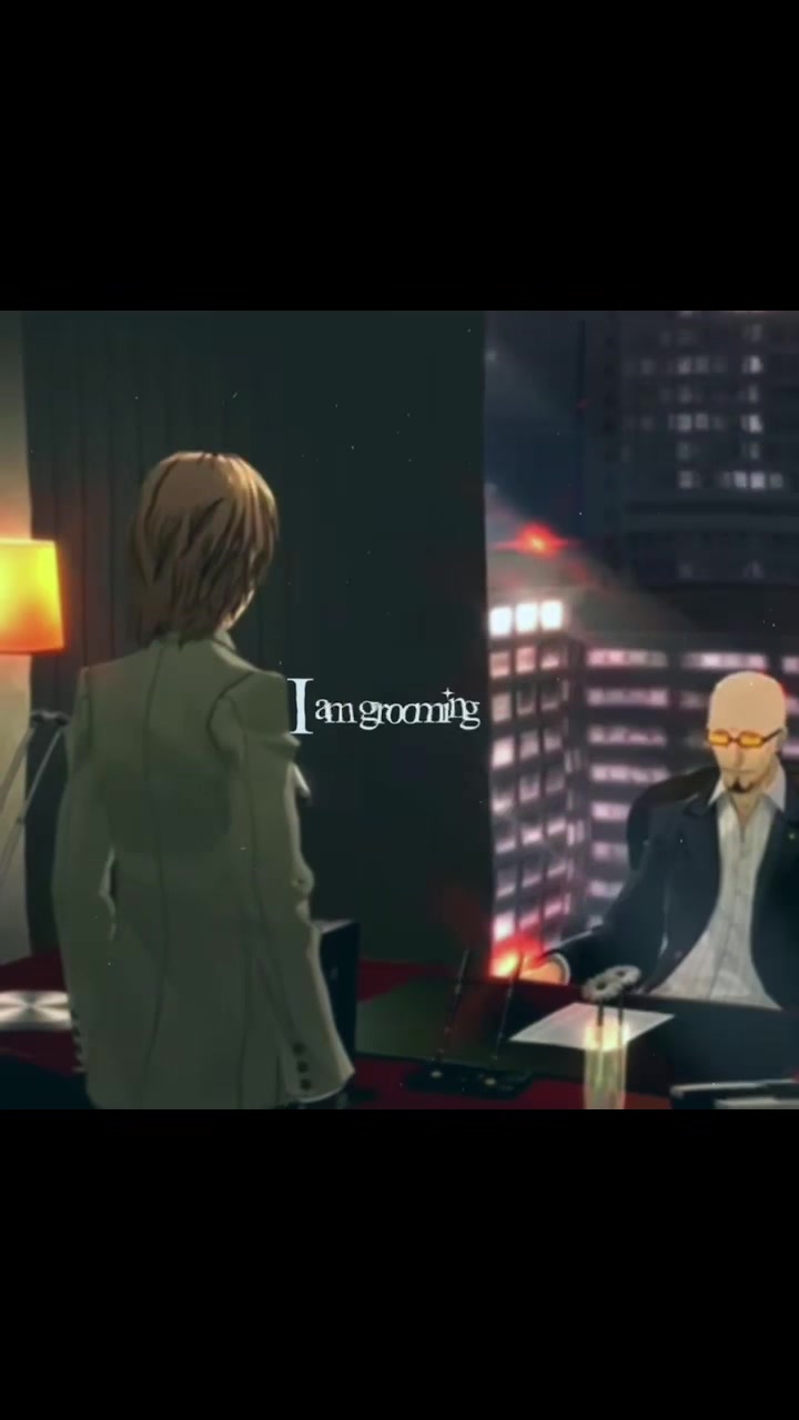 @anotheryosukefan