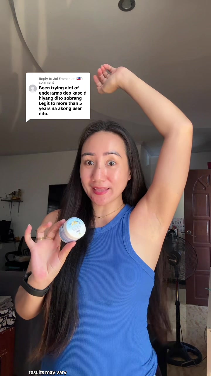 @iamlorvie
