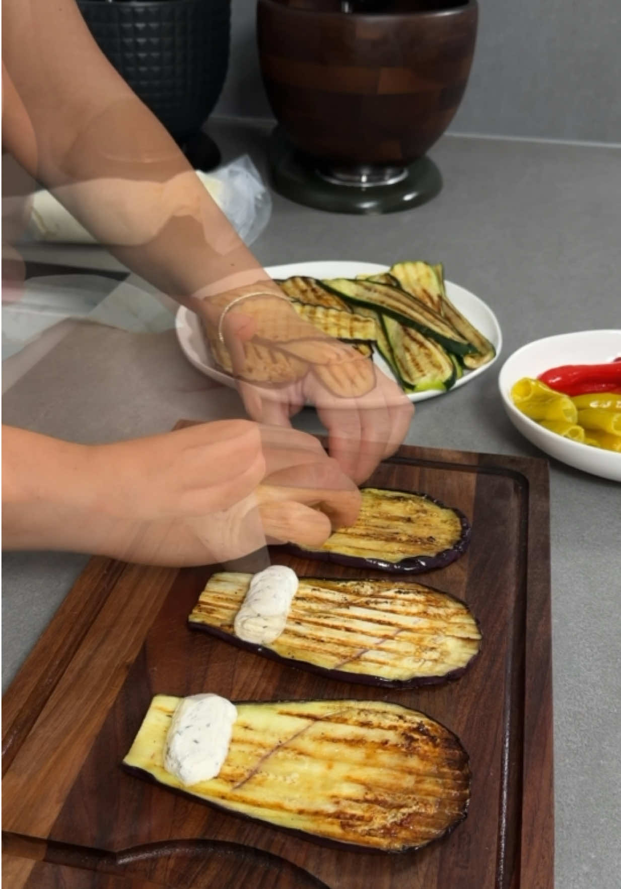 @gruensteinkitchen