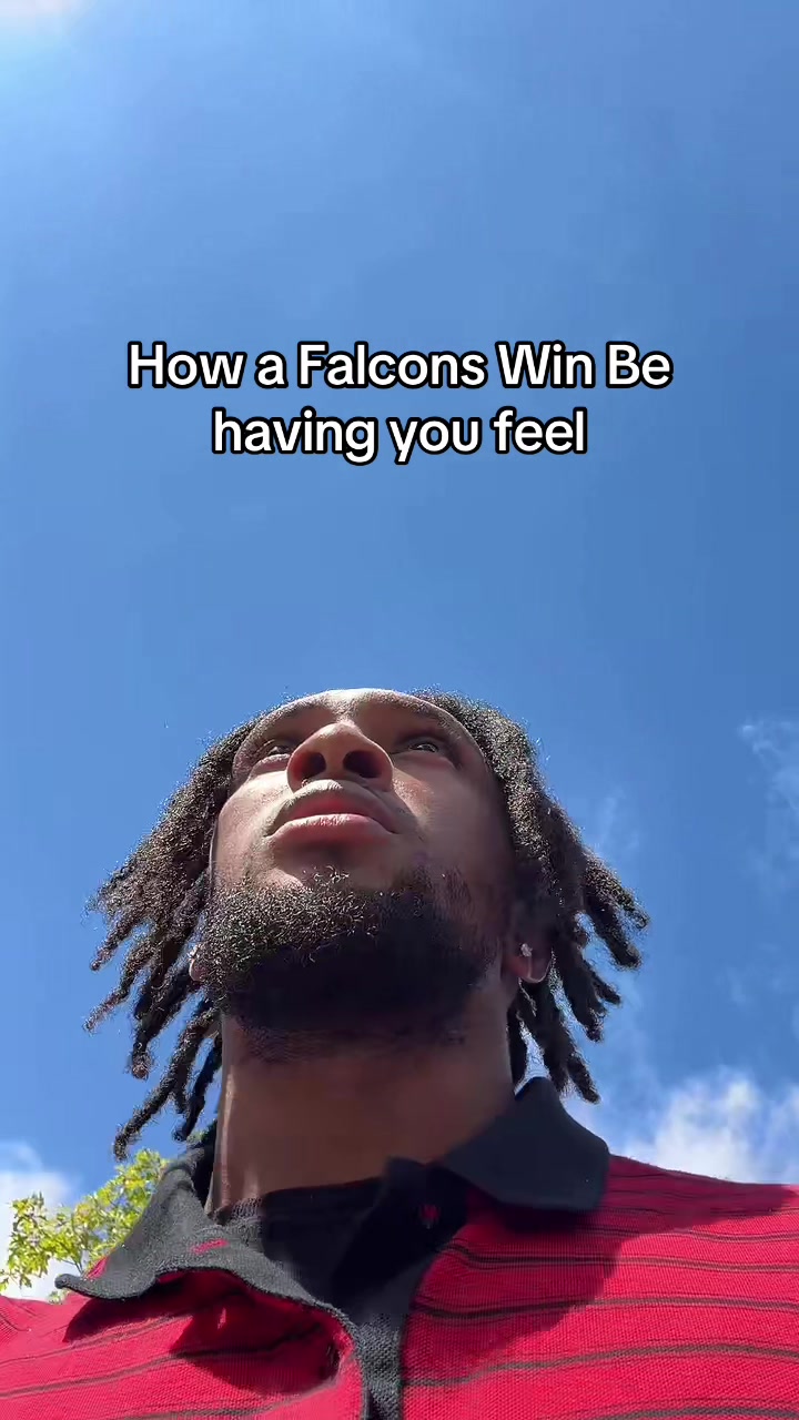 @TheJeLeague