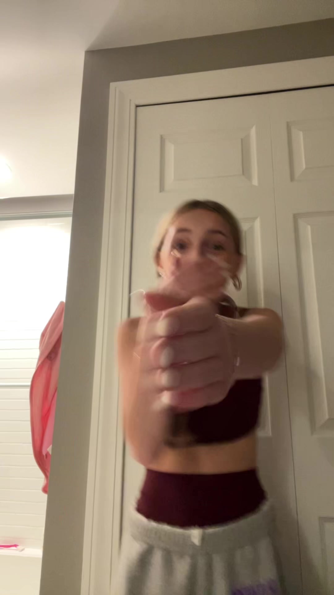 @moni