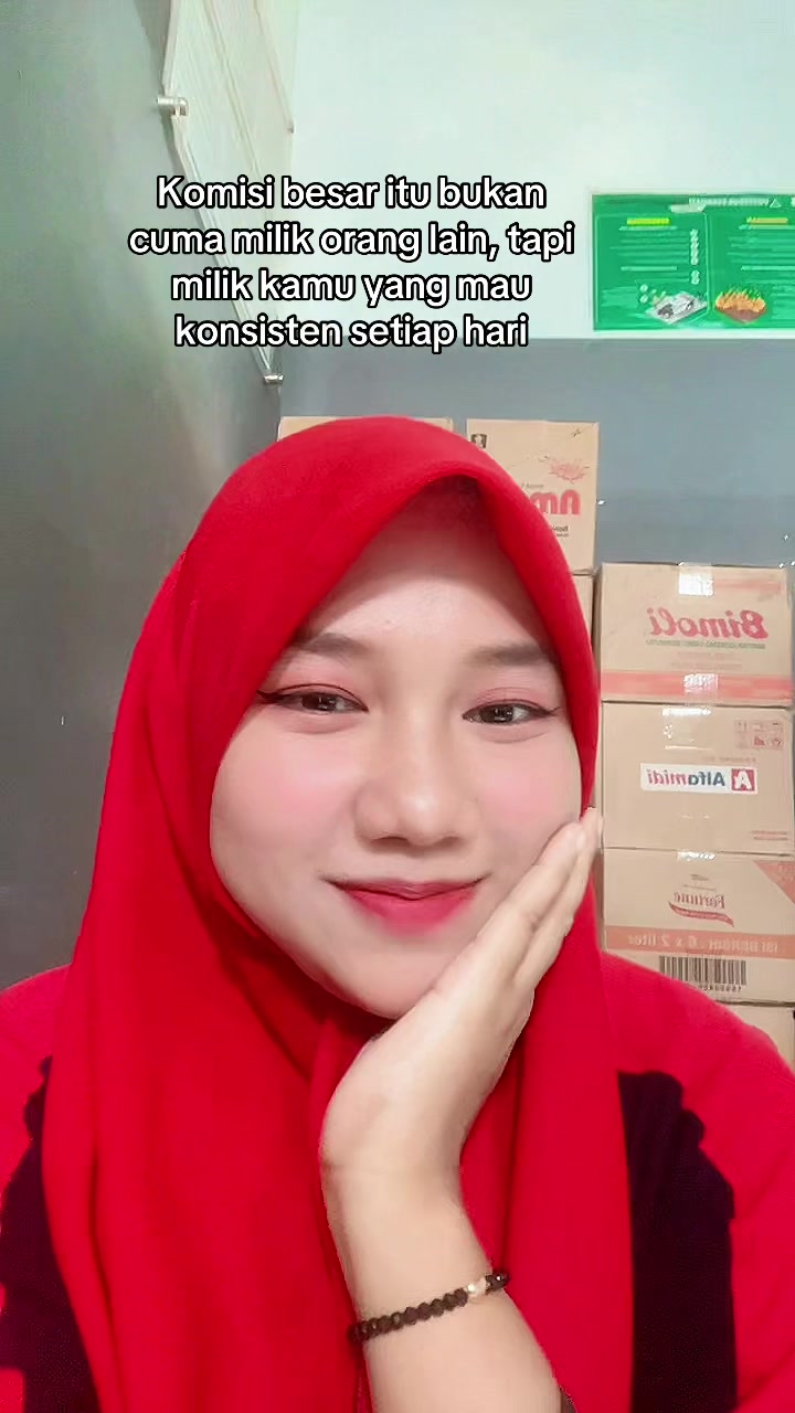 @Rara โ๐โห