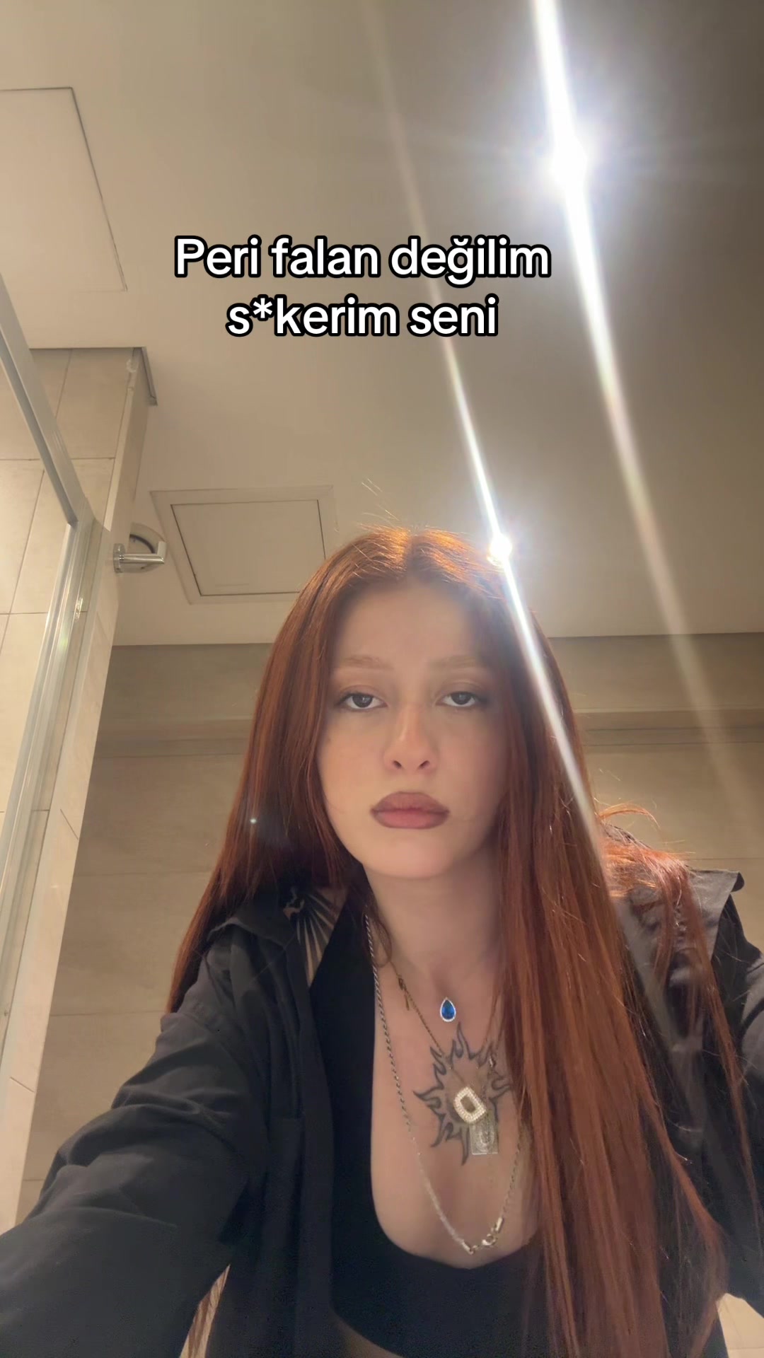 @Doa