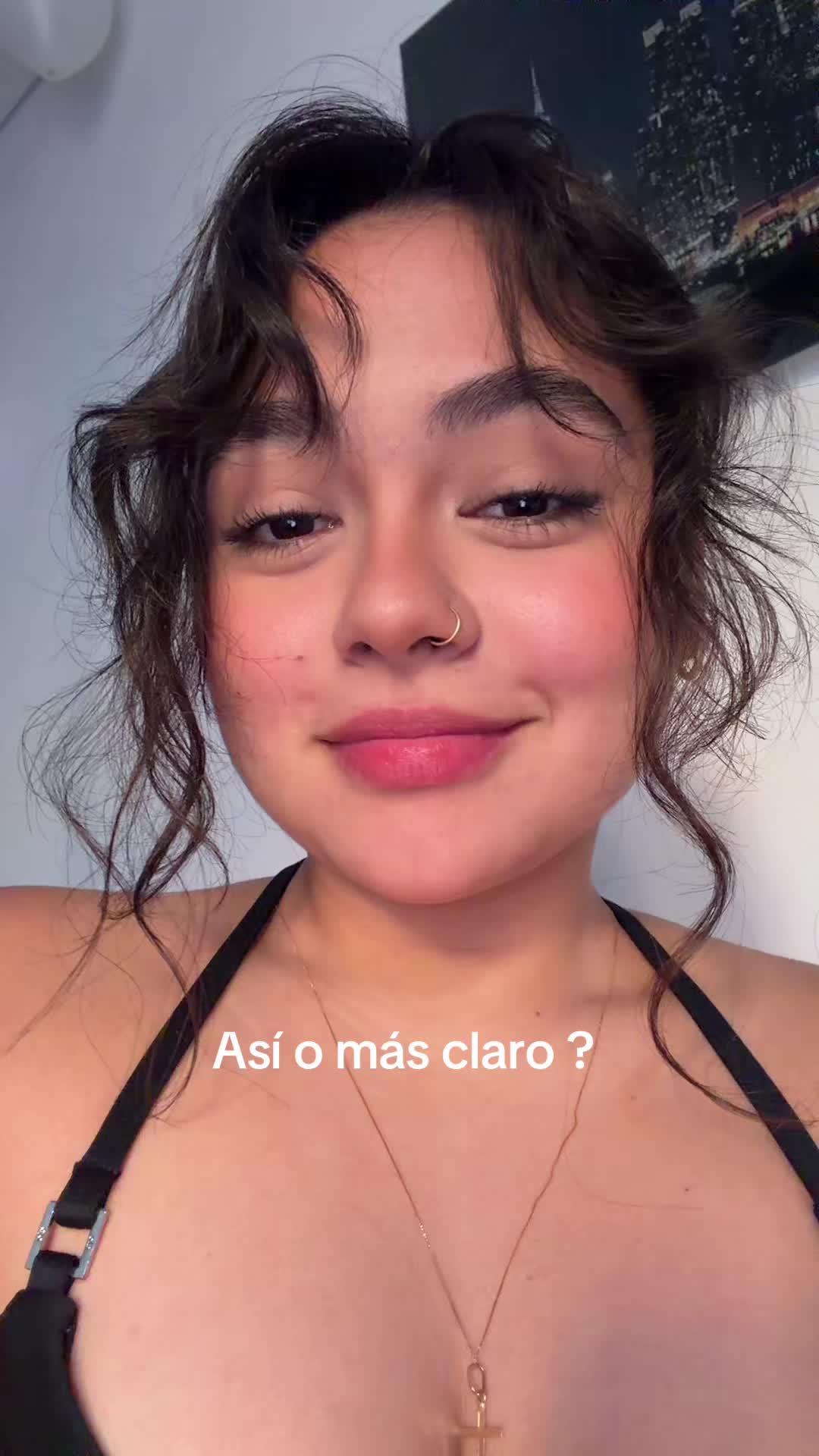 @Isabella sierra