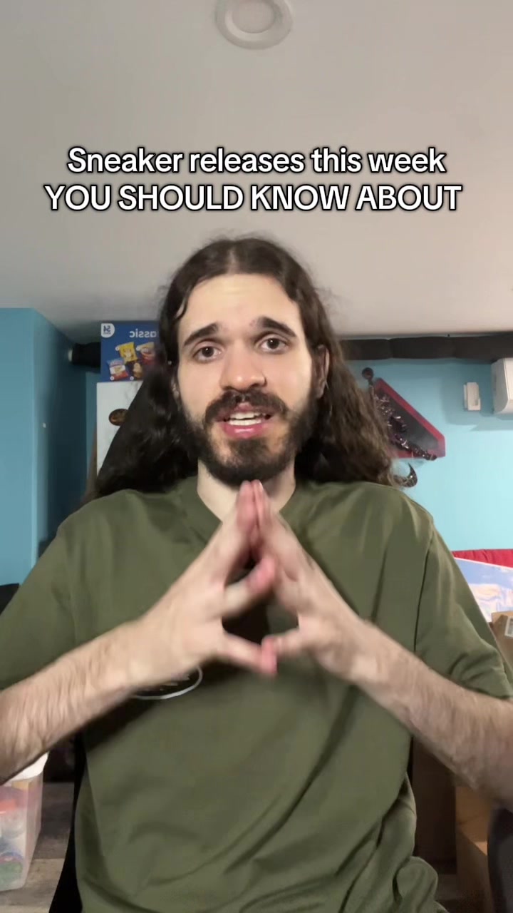 @sneakcoder