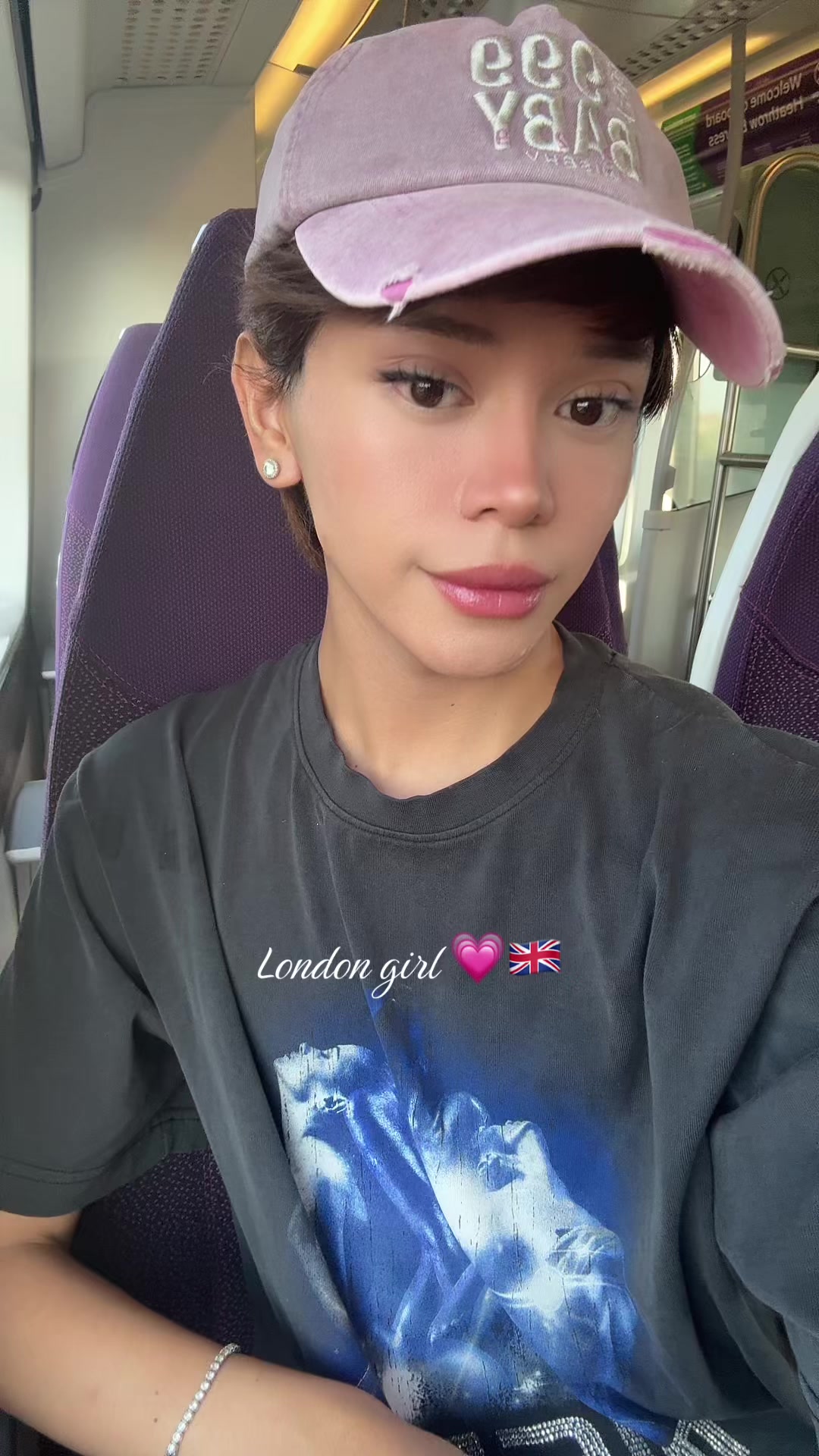 @Alonzo ๐