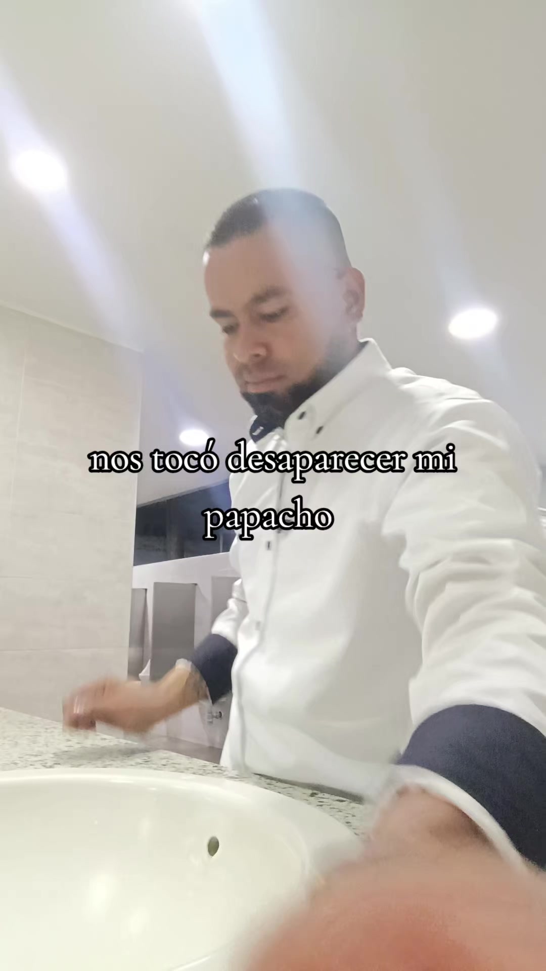 @jesusgonzalez6622