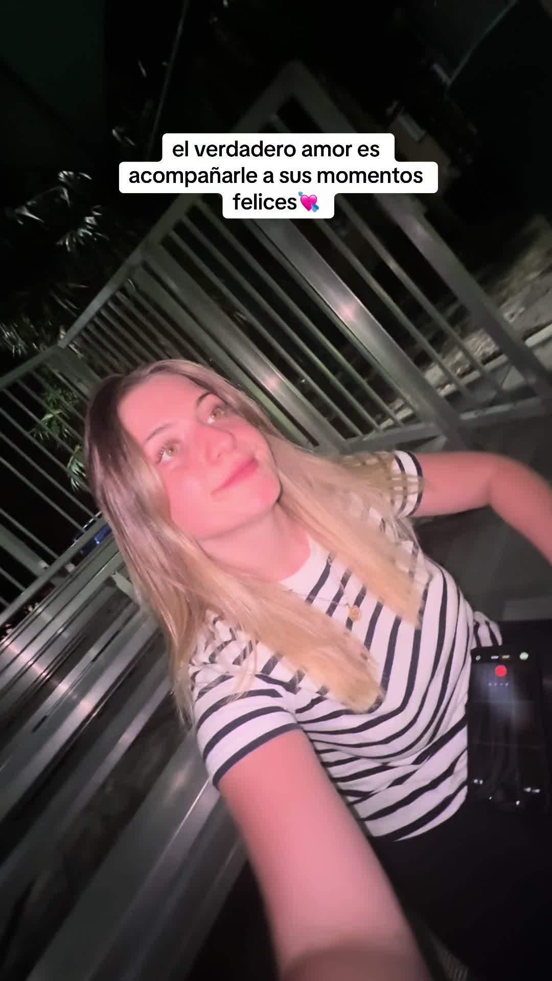 @nicole tortolani