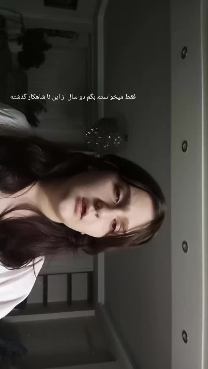 @P`kh