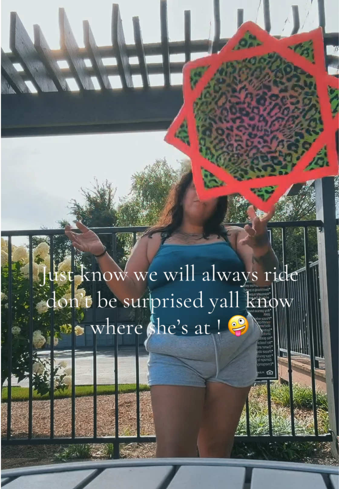 @ashleybrooke444
