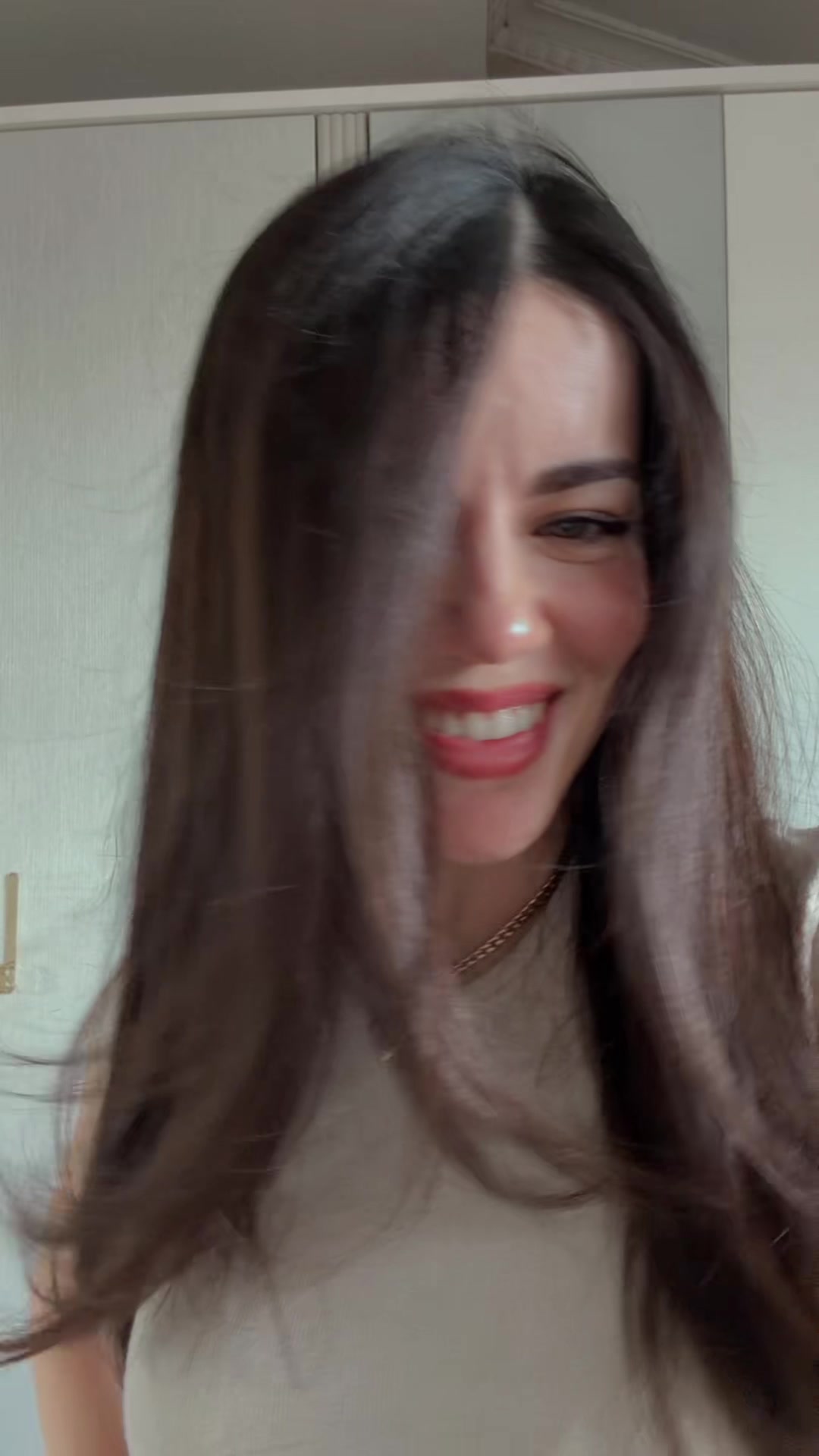 @Moonsheay