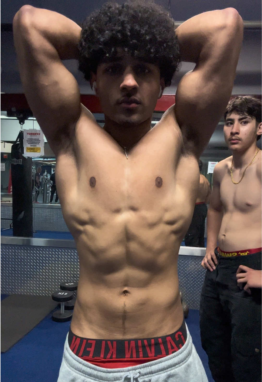 @rayyanarss