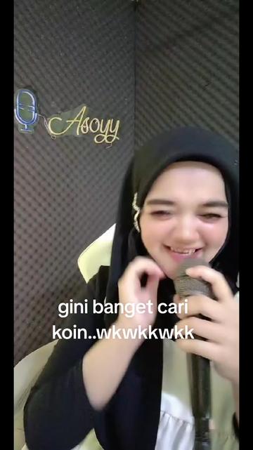 @Haniah Ka