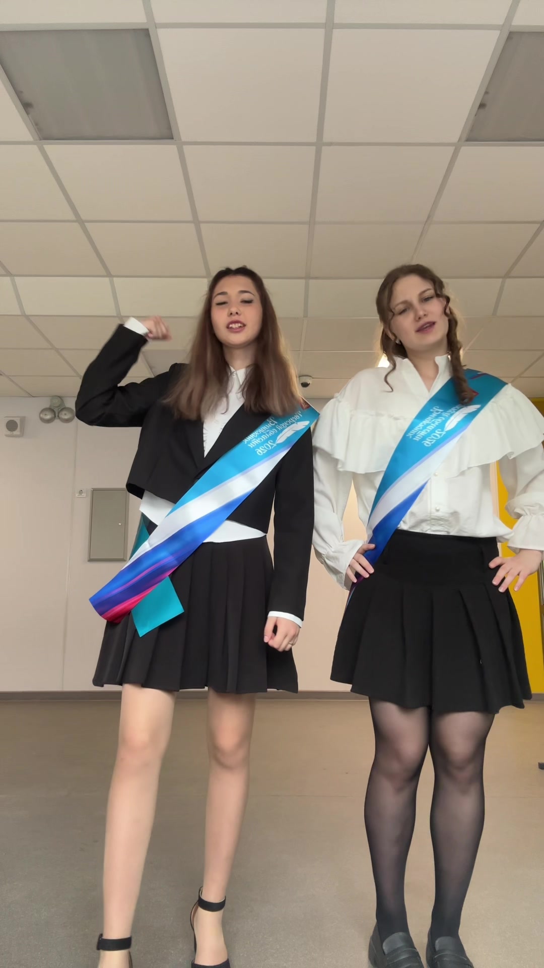 @лютик@(!)