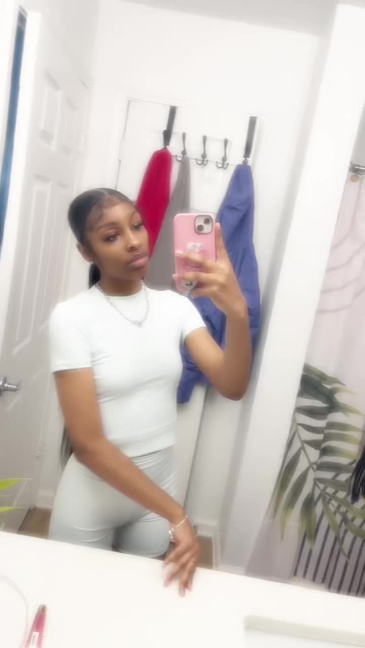 @mollyxslim