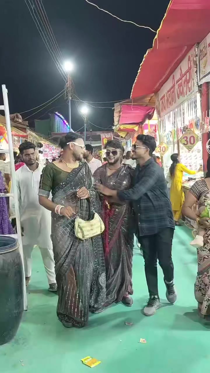 @রাকিব_ভাই🤡