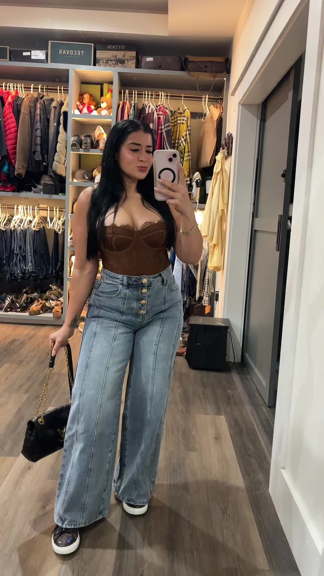 @nardaantunez
