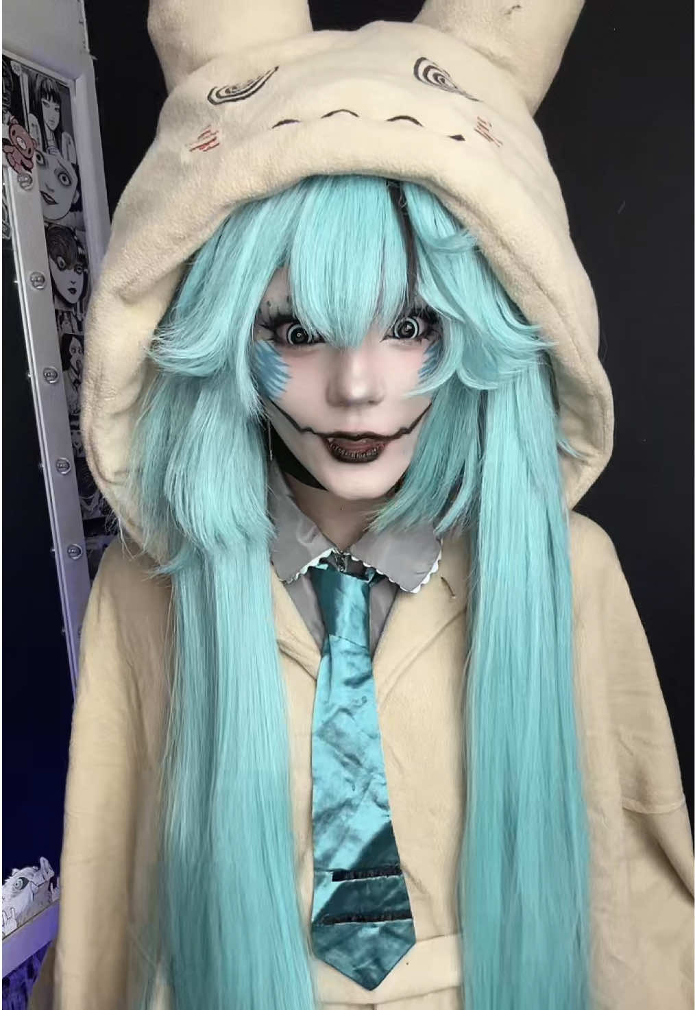 @Nikkita XIII