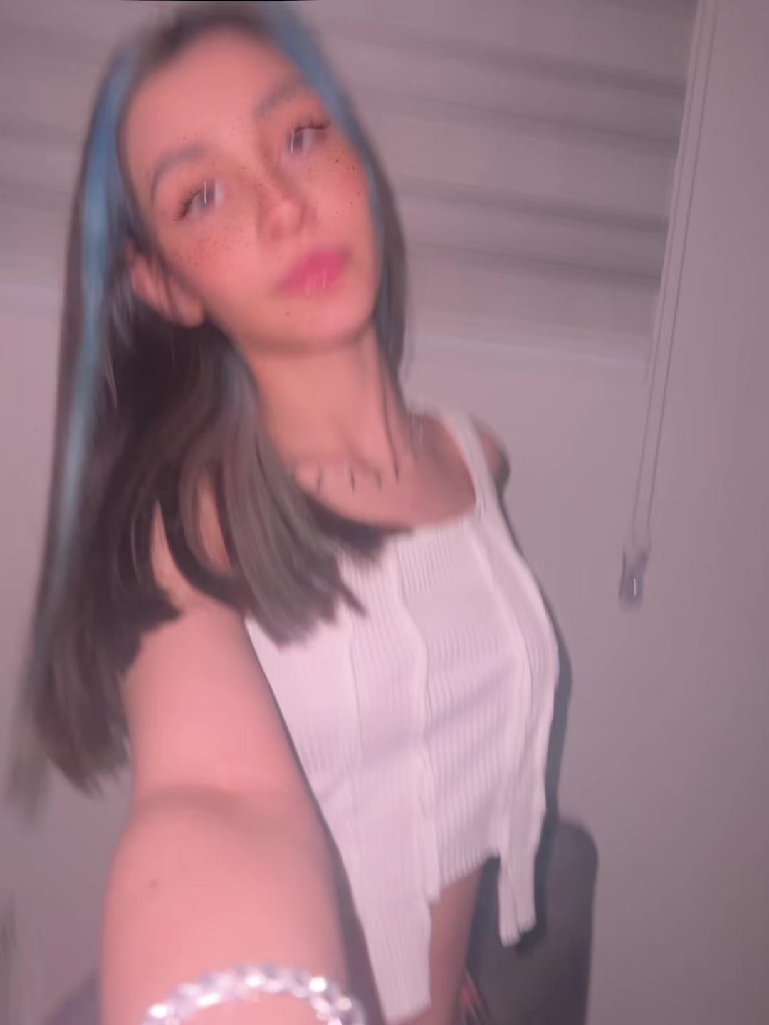 @darya