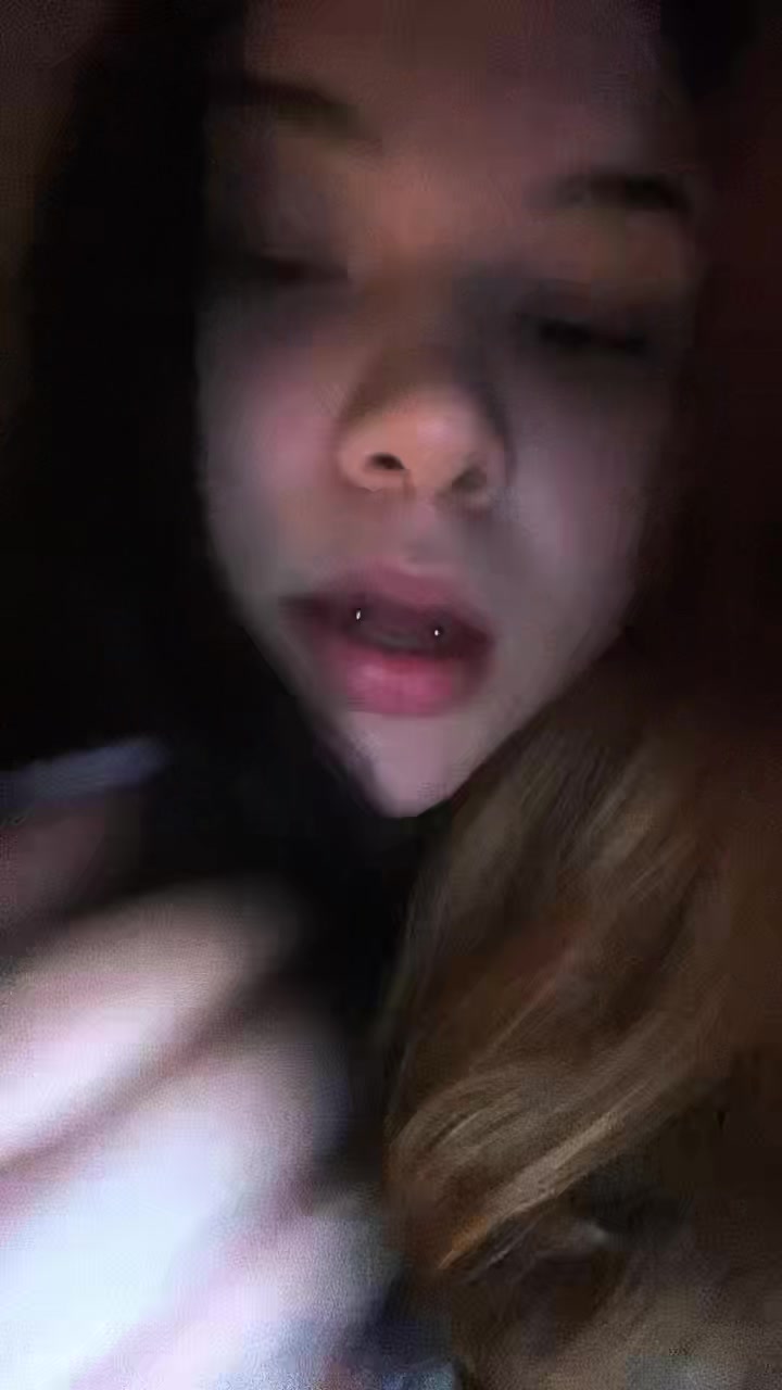 @Elizabeth Sudo Martinez