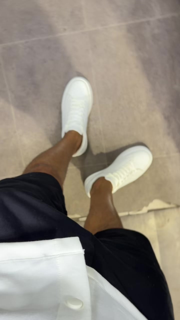 @Siya7a_style_