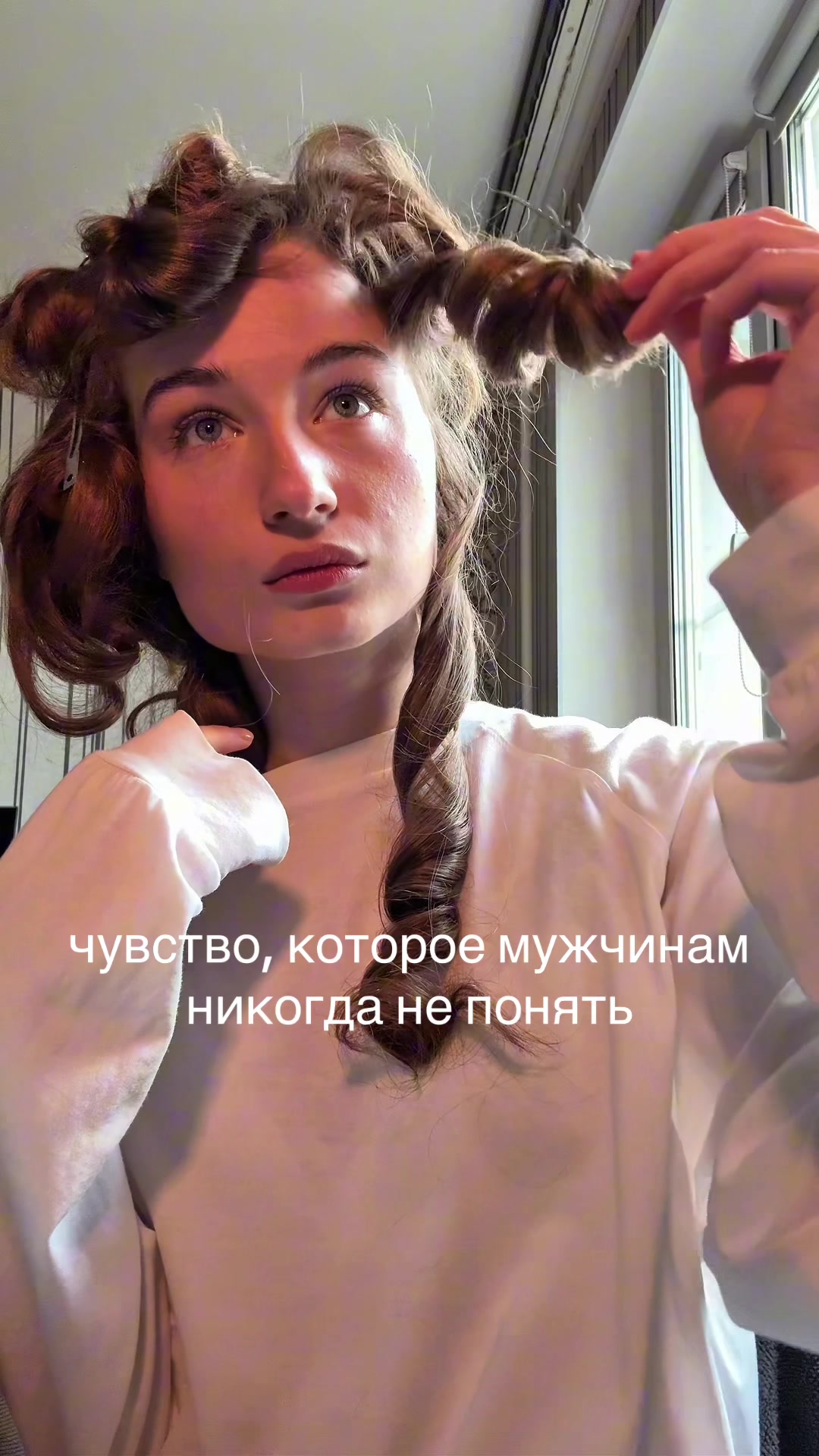@kateoskk