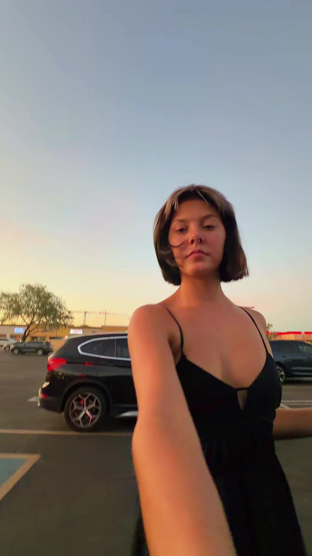 @Venusliketheplanet