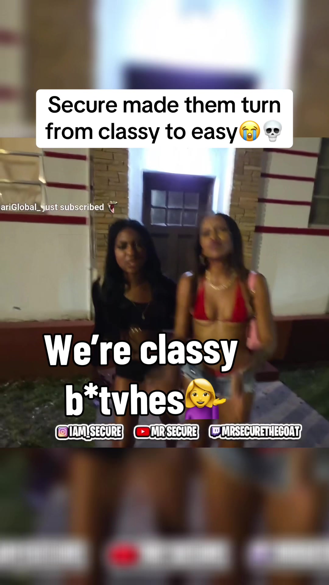 @mrsecureclips