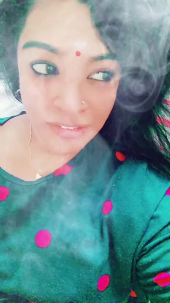 @Radha_Ashanti