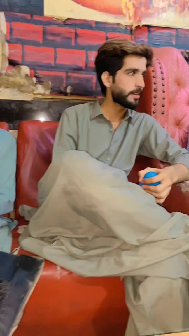 @MUZAMIL TAGAR