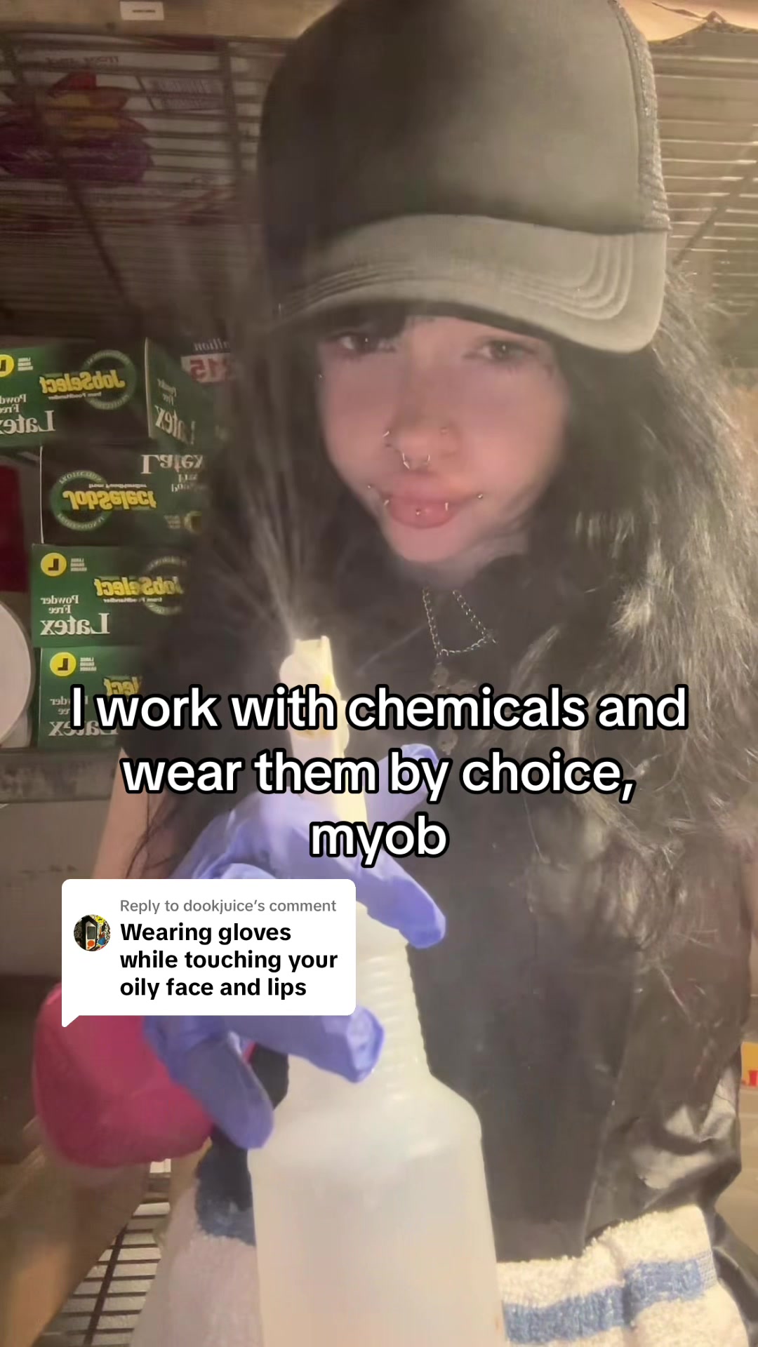 @Abigal